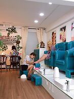 Hanh Nguyen Gems Hotel & Spa