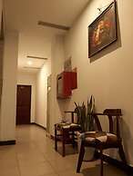 Hanh Nguyen Gems Hotel & Spa