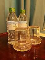 Hanh Nguyen Gems Hotel & Spa