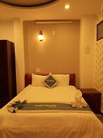 Hanh Nguyen Gems Hotel & Spa