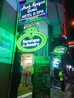 Hanh Nguyen Gems Hotel & Spa