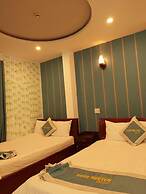 Hanh Nguyen Gems Hotel & Spa