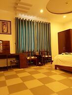 Hanh Nguyen Gems Hotel & Spa