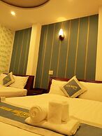 Hanh Nguyen Gems Hotel & Spa