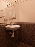 Hanh Nguyen Gems Hotel & Spa