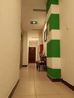 Hanh Nguyen Gems Hotel & Spa