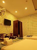 Hanh Nguyen Gems Hotel & Spa