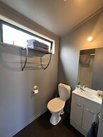 Parakai Geothermal Motel