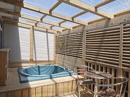 Parakai Geothermal Motel