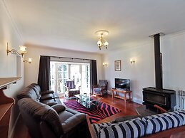 Parakai Geothermal Motel