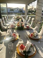 Villa Ishadora