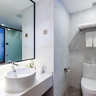 Poltton International Apartment Yangshuo