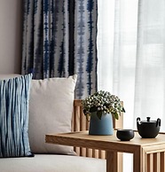 Poltton International Apartment Yangshuo