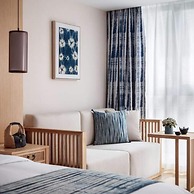 Poltton International Apartment Yangshuo