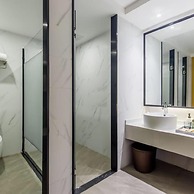 Poltton International Apartment Yangshuo