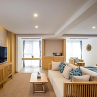 Poltton International Apartment Yangshuo