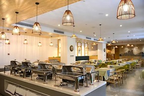 Poltton International Apartment Yangshuo