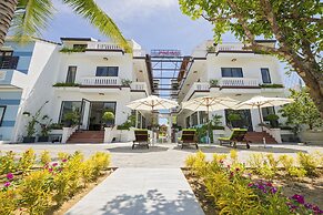 Phuc Hung Riverside Villa