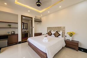 Phuc Hung Riverside Villa