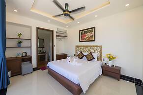 Phuc Hung Riverside Villa