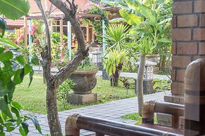 Sanur Lodge