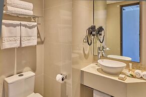 Belmont Hotel Boracay