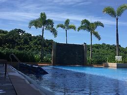 Belmont Hotel Boracay