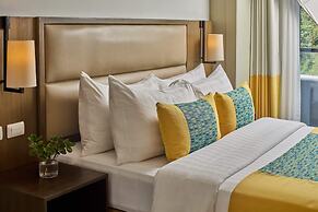 Belmont Hotel Boracay