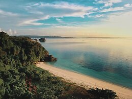 Belmont Hotel Boracay