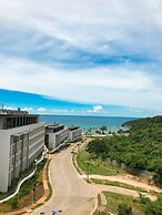 Belmont Hotel Boracay