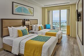 Belmont Hotel Boracay