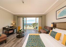 Belmont Hotel Boracay