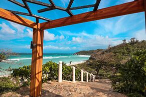 Belmont Hotel Boracay