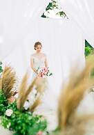 Belmont Hotel Boracay