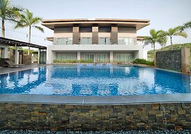 Belmont Hotel Boracay