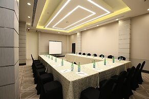 Belmont Hotel Boracay