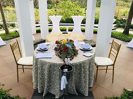 Belmont Hotel Boracay