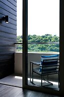 Belmont Hotel Boracay