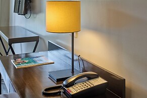 Belmont Hotel Boracay