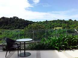 Belmont Hotel Boracay