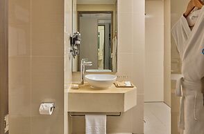 Belmont Hotel Boracay