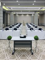 Belmont Hotel Boracay