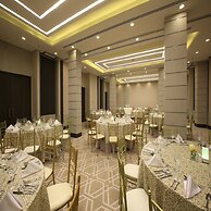 Belmont Hotel Boracay