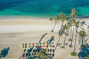 Belmont Hotel Boracay