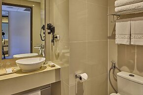 Belmont Hotel Boracay