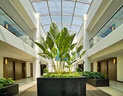 Belmont Hotel Boracay