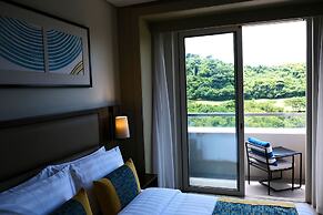 Belmont Hotel Boracay