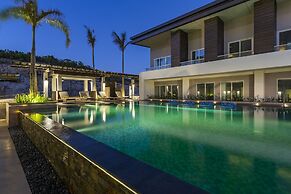 Belmont Hotel Boracay