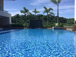 Belmont Hotel Boracay