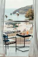 Belmont Hotel Boracay